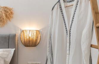 Ocean Breeze - Foto 13