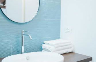 Relais Mediterraneo Collinebros - Foto 66