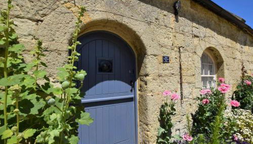 3 Bed in Newchurch oc-ic124 - Foto 2, Other