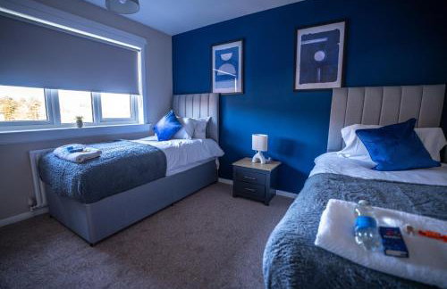 Camps Rigg Place - Foto 27