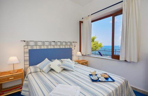 Villa Majus - Foto 26