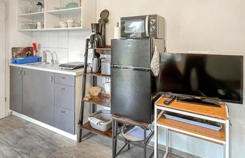 Ferienwohnung Eldetal - Foto 6