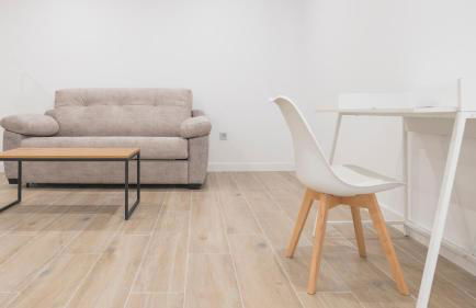 GM Toledo Apartamentos by Toledo AP - Foto 10