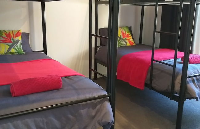 Island Cove Villas - Foto 7