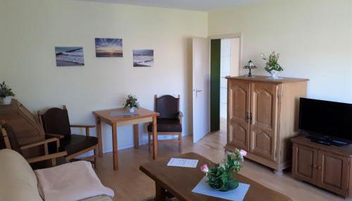 Ferienwohnung Käthe - Photo 4