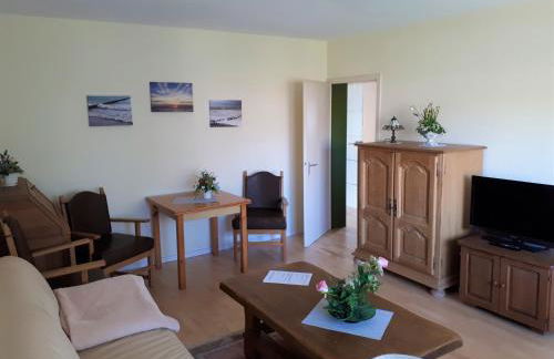 Ferienwohnung Käthe - Foto 4