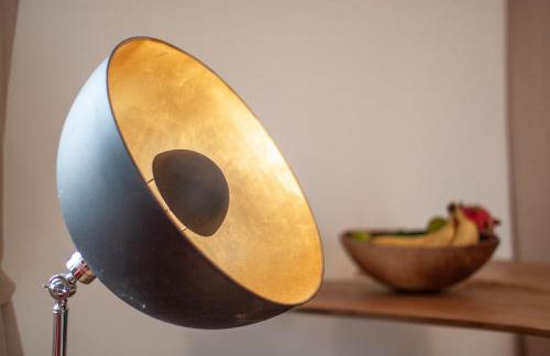 Wohnen am Schlossberg - Foto 35