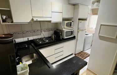 Apartamento Oktoberfest - Foto 11