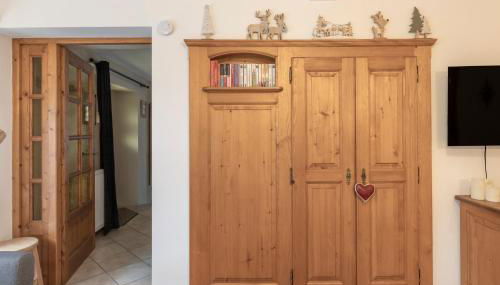 La Tanière - Foto 5