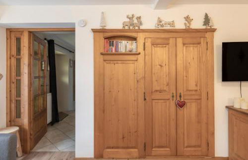 La Tanière - Foto 5