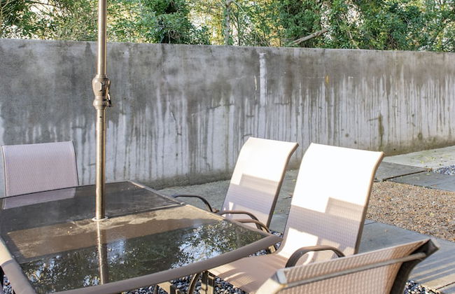 W8 Village - Foto 13