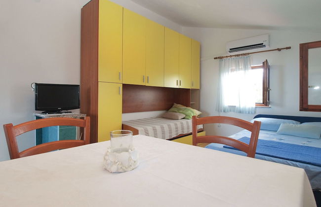 Apartment 1665 - Photo 14