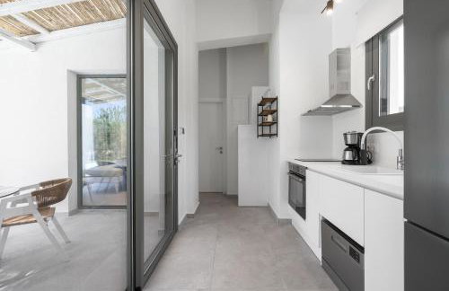 Astrum Luxury Suites - Foto 51