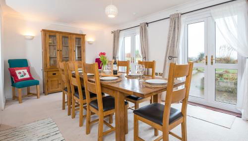 Bryngarw - Foto 4, Other