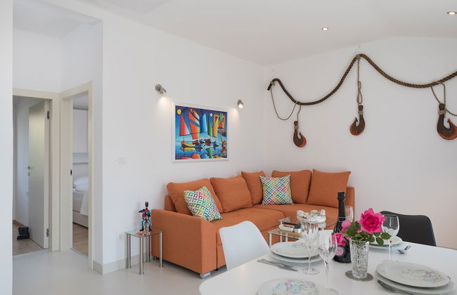 Villa Basic - Foto 15