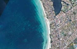 Tú casa en Mallorca con vistas al mar Tranquilidad todo el Año - Foto 48