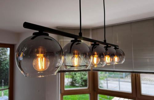 Alpenruhe Kranzegg - Foto 13