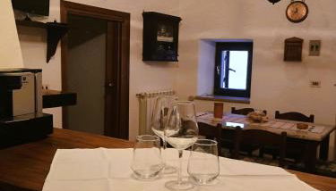 La casa di Agnese - Foto 5