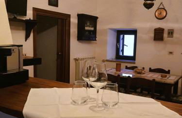 La casa di Agnese - Foto 5