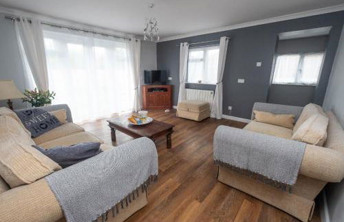 Mill House Bungalow - Foto 8