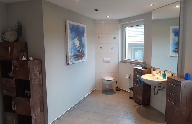 Haus Karola - Foto 31