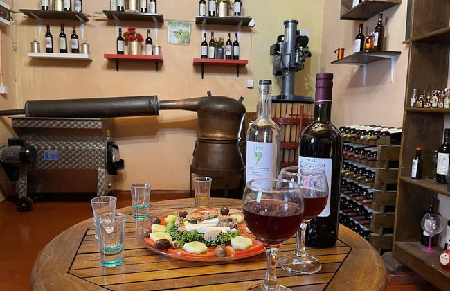 Green Island Resort Kea - Foto 42