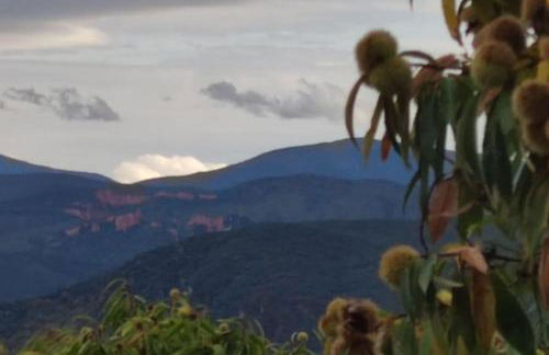 BenedettaMolinaseca VuT - Foto 63