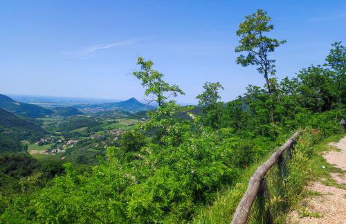 Residence Magnolia - Photo 19