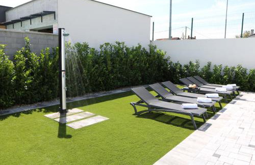 Avangard HOME II - Foto 72