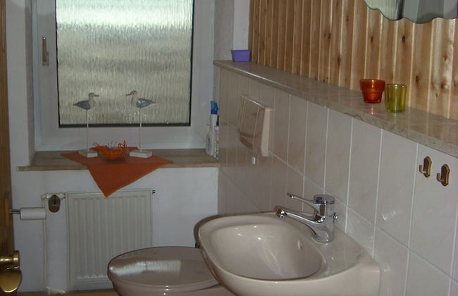 Ferienhaus Neuenrade - Foto 12