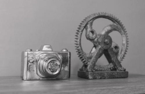 Pittsburgh's South Side 3BD 2 miles to PNC park - Foto 30