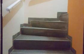 Casa Duplex com piscina Praia de Santa Monica - Guarapari ES - Foto 34