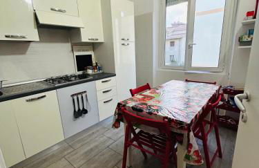 Monte Urpinu Modern Flat - Foto 43