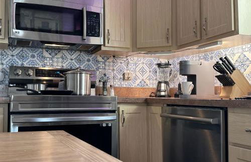 Retreat near Beaches - Foto 24