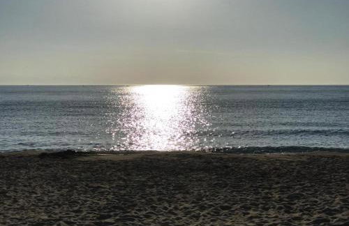 Bright and Panoramic Two-room Apartment - Foto 44