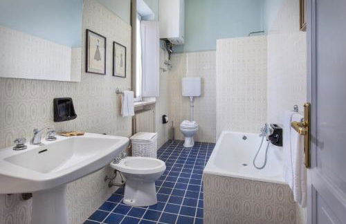 Villa Oleandra with Pool up to 12 People - Foto 33