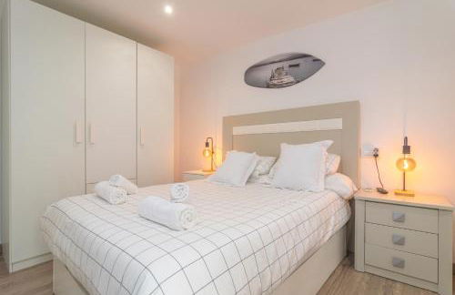 Centric in Palma With 3 Bedrooms and 1 Bathrooms - Foto 32