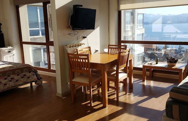 Terrazas Bariloche - Foto 26