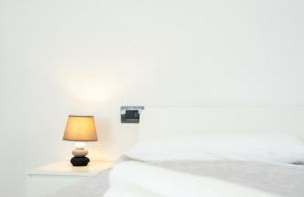 Villa Emilia - Appartamento Niki - Foto 31