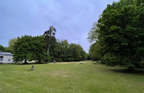 Maison avec vue sur le Château - Foto 16