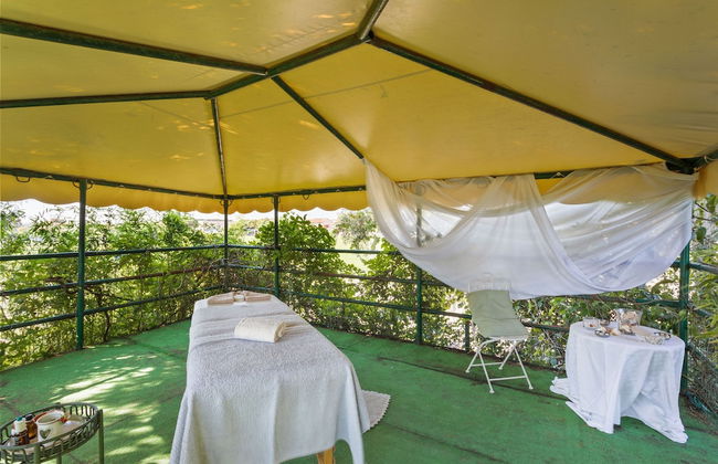 Nice Apartment in Tuoro sul Trasimeno With Pool - Foto 48