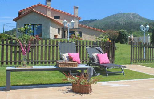 Luxury Singular Villa Carolina - Foto 36