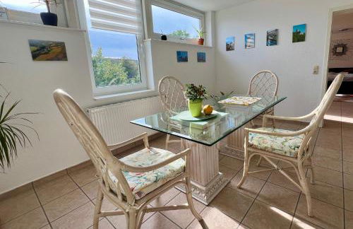 Villa Kayser - Foto 33