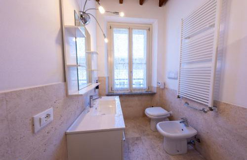 La Maison del Capestrano - Foto 39