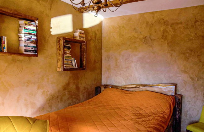 Ptasia Osada - Photo 10