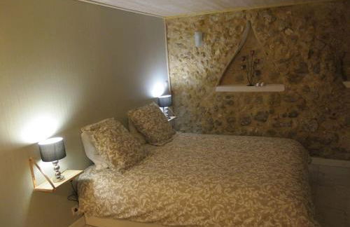 L'écrin de Najatte - Foto 11