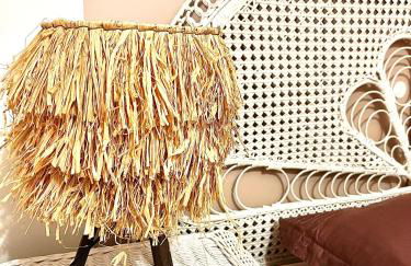 Luxury & chic apartment with terraces 10min from Paris - Foto 43