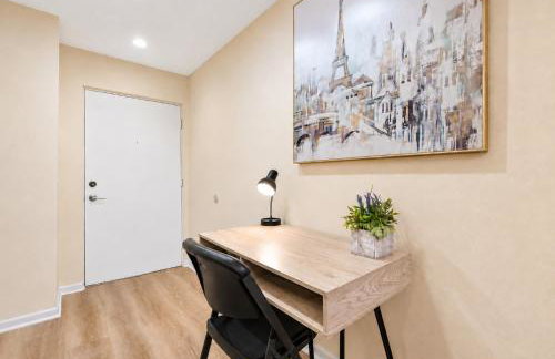 3648 Orlando Vacational Apartment - Foto 11