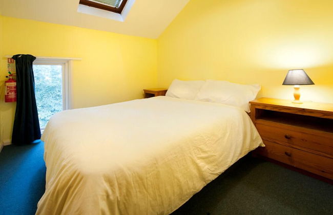 Tolroy Manor Holiday Park - Foto 5