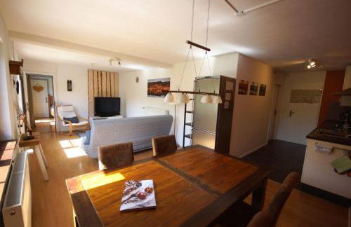 Biber Lodge - Foto 9